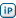 192.168.3.32, 1
